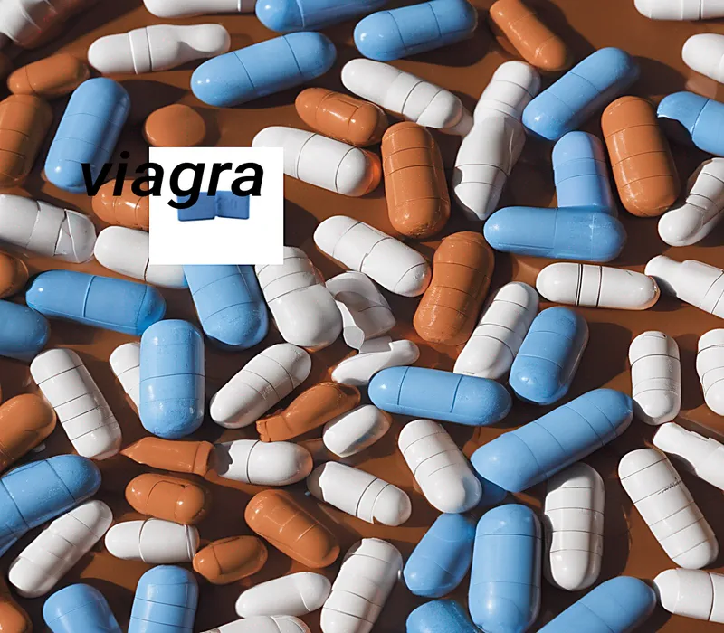 Viagra generico sin receta